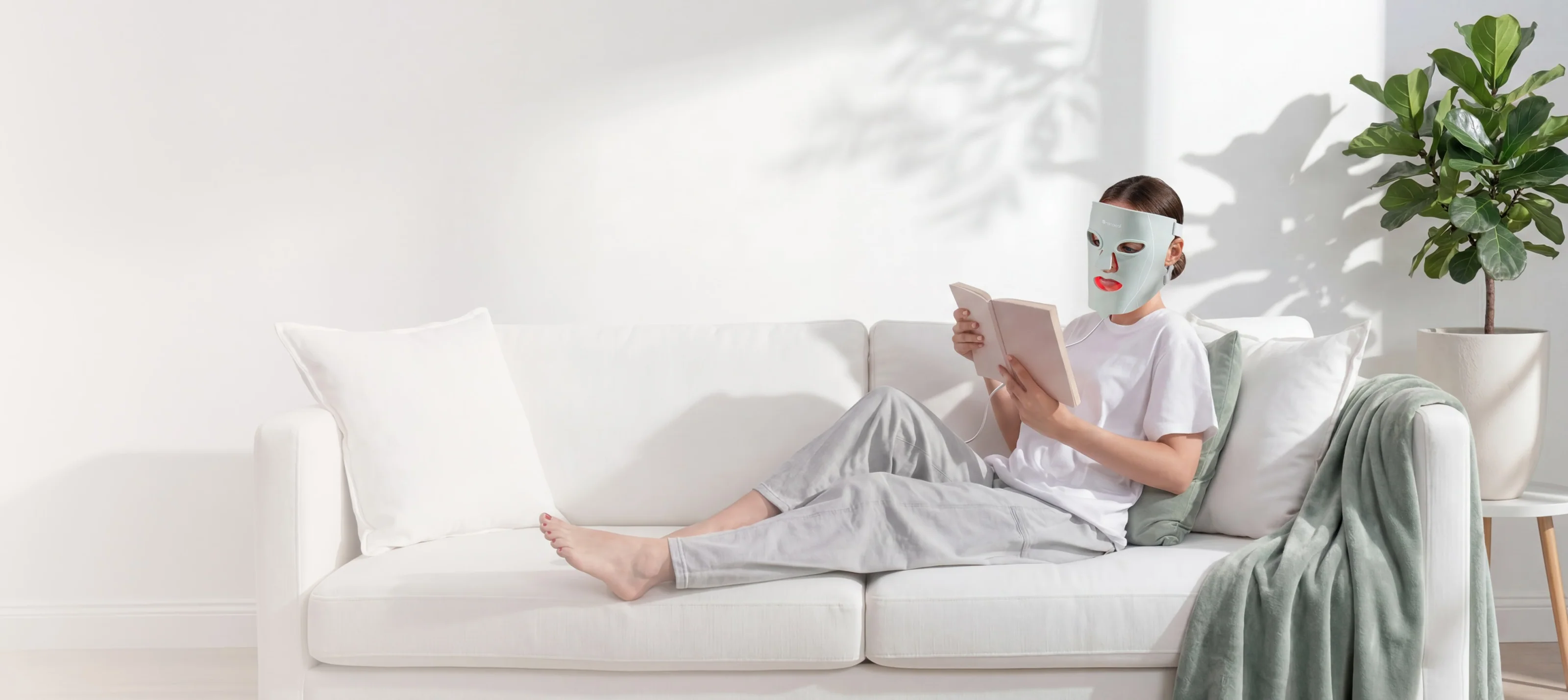 Illuminate Your World With Innovation