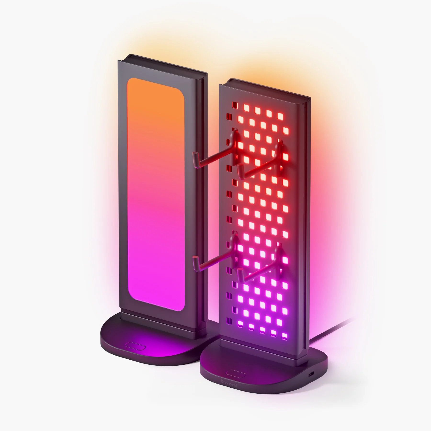 Homepage Best Sellers